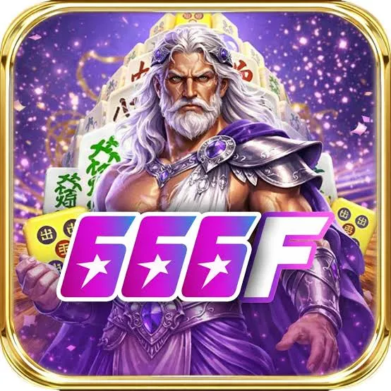 666F - Aplikasi Utility Terbaik untuk Keperluan Sehari-hari