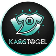 KAOSTOGEL - Game Olahraga Seru dan Menantang