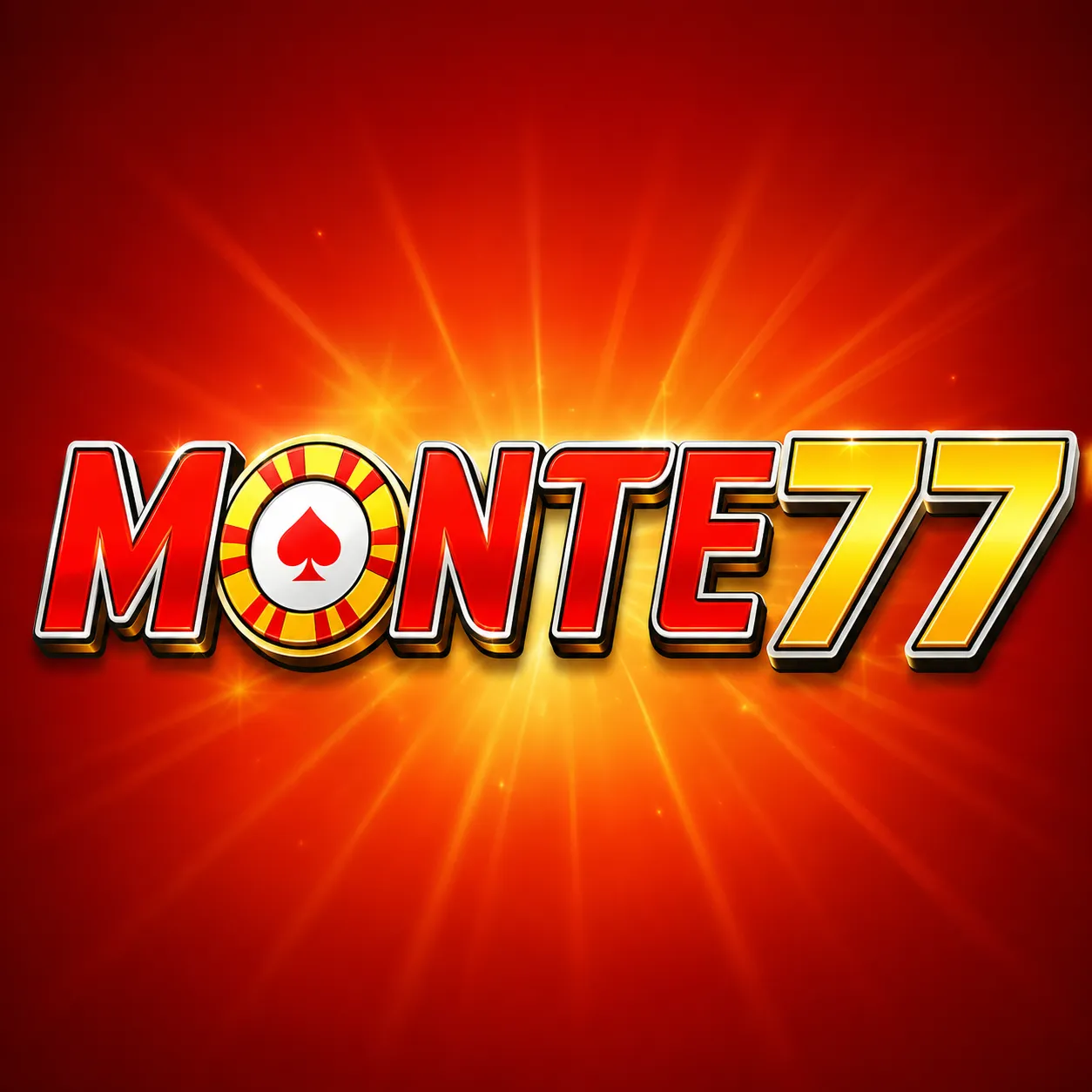 MONTE77 - Permainan Memancing Seru dan Menyenangkan