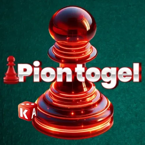 piontogel — Aplikasi Hub Unduhan